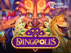 Casino slot deneme bonusu58