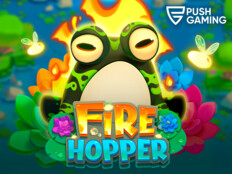 Fiskturbet freespins10